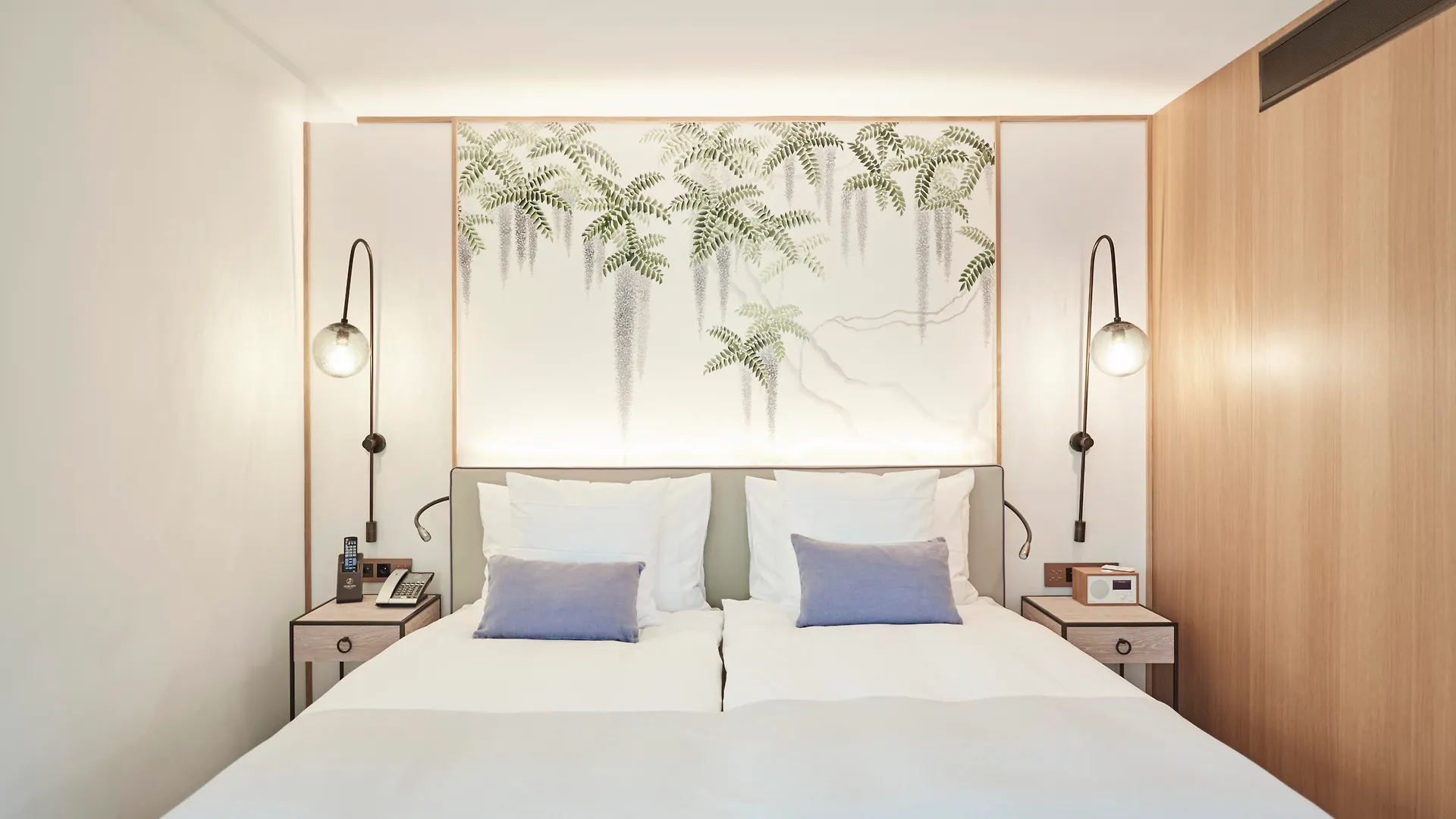 Storchen Zuerich - Lifestyle Boutique Hotel 5*, Zurich