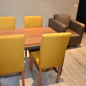 Comfort By Livingdowntown Zurigo